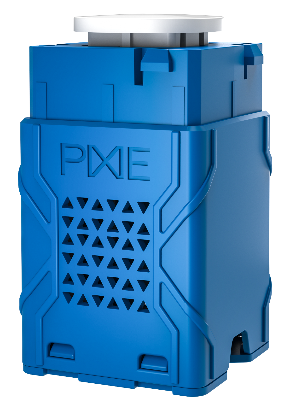 Pixie Smart Dimmer - SDD300BTAM G3