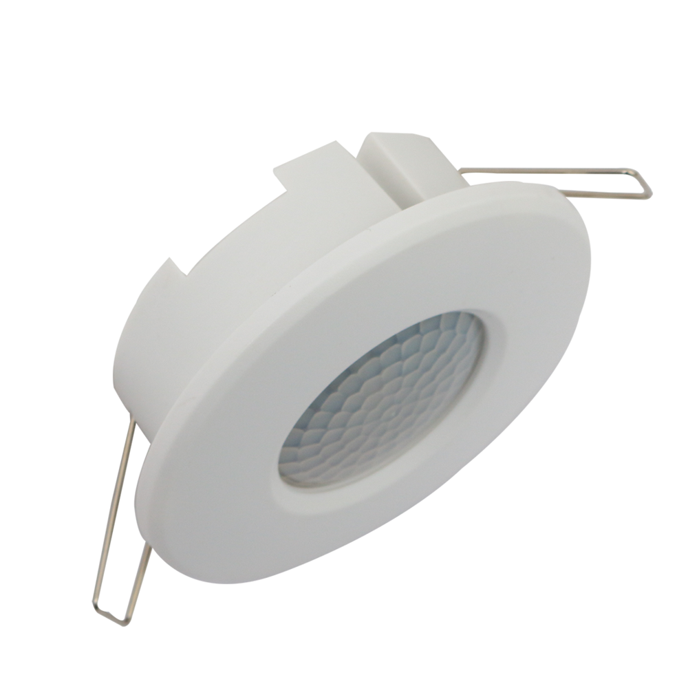 Pixie Smart PIR Sensor Indoor - SMS861CD/BTAM