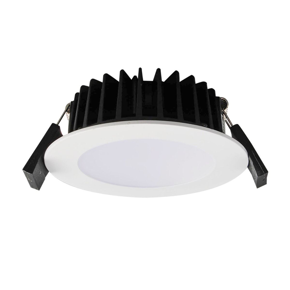 SAL ECOGEM S9041TC - 10W