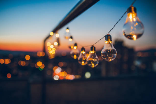 Lighting