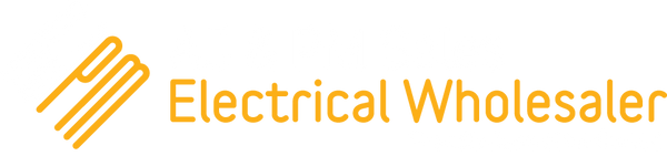 AJPM Online