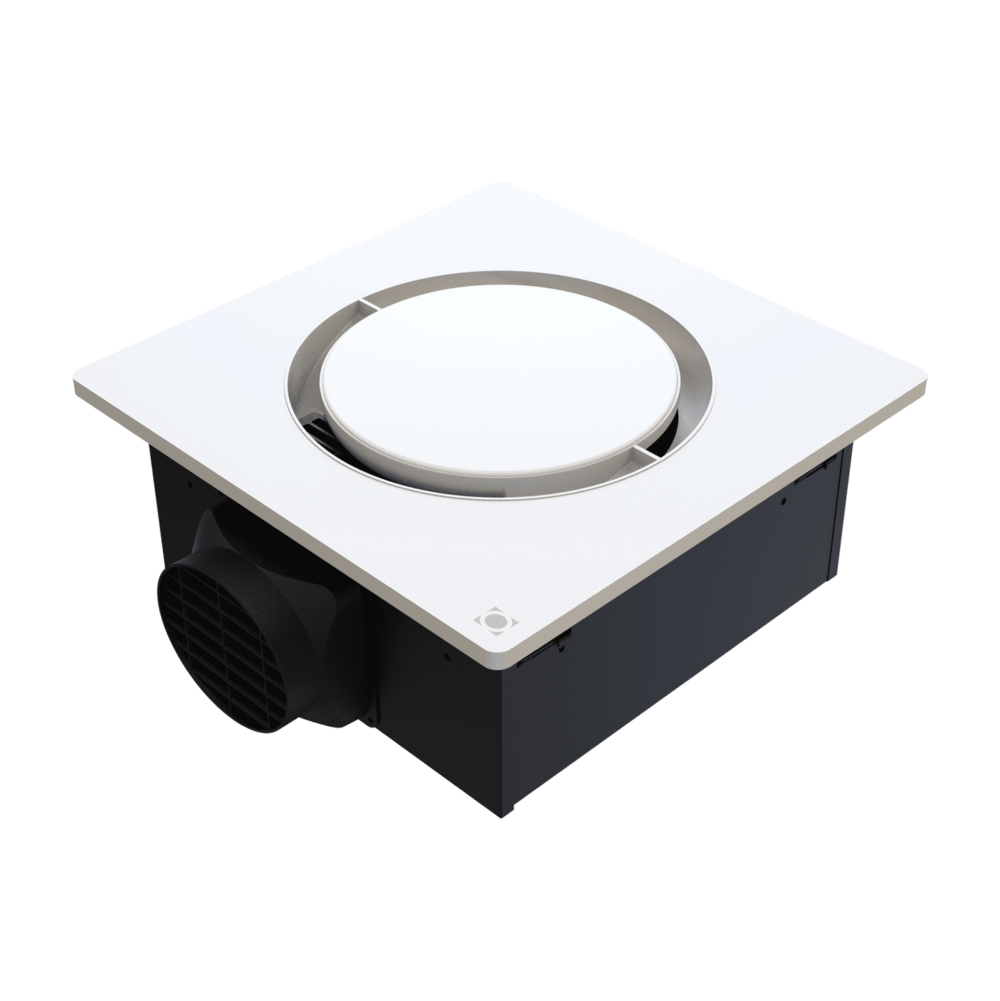 ORBIS 4 IN 1 RETROFIT