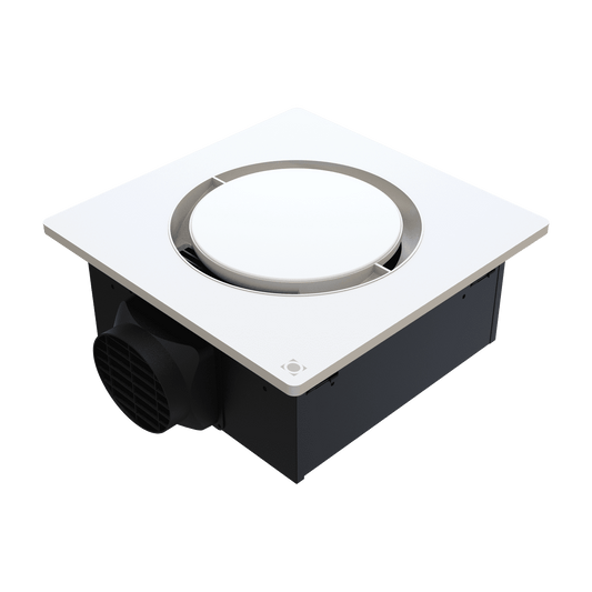 ORBIS 4 IN 1 RETROFIT