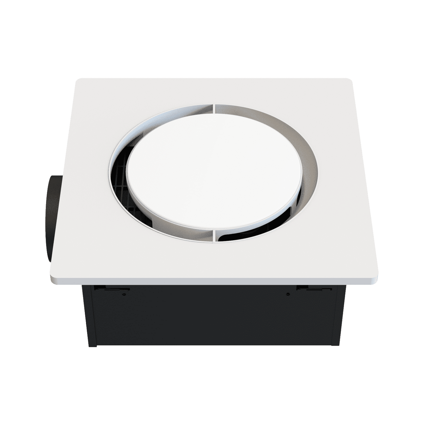 ORBIS 4 IN 1 RETROFIT