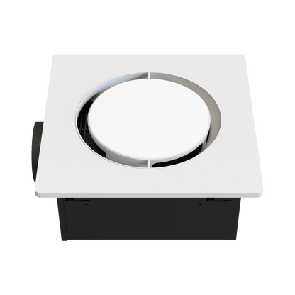 ORBIS 4 IN 1 RETROFIT