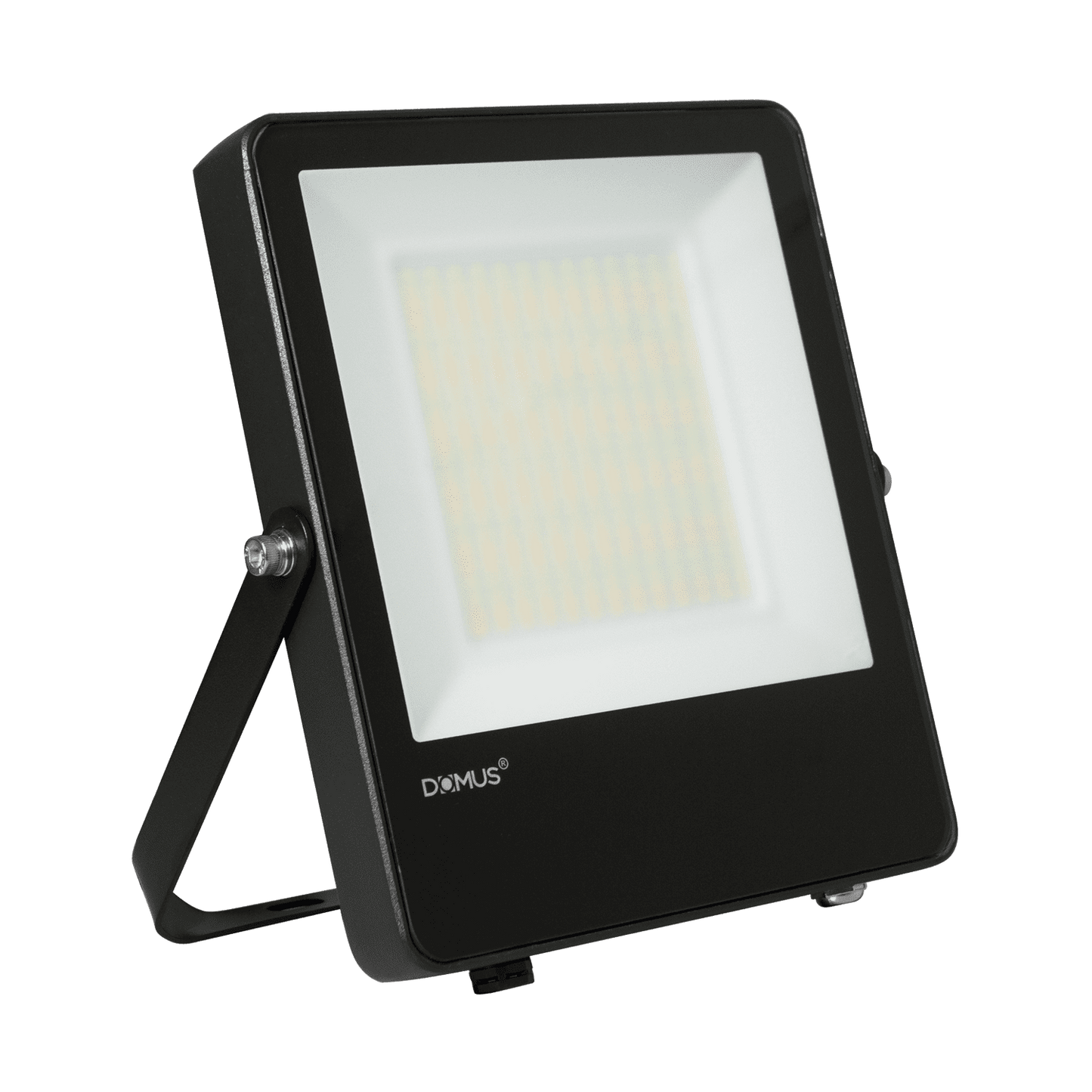 Blaze Pro 100 - 100w/70w/50w