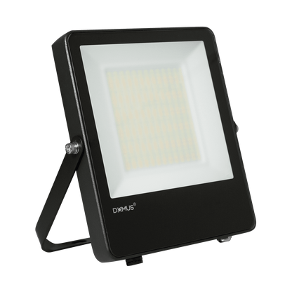 Blaze Pro 100 - 100w/70w/50w