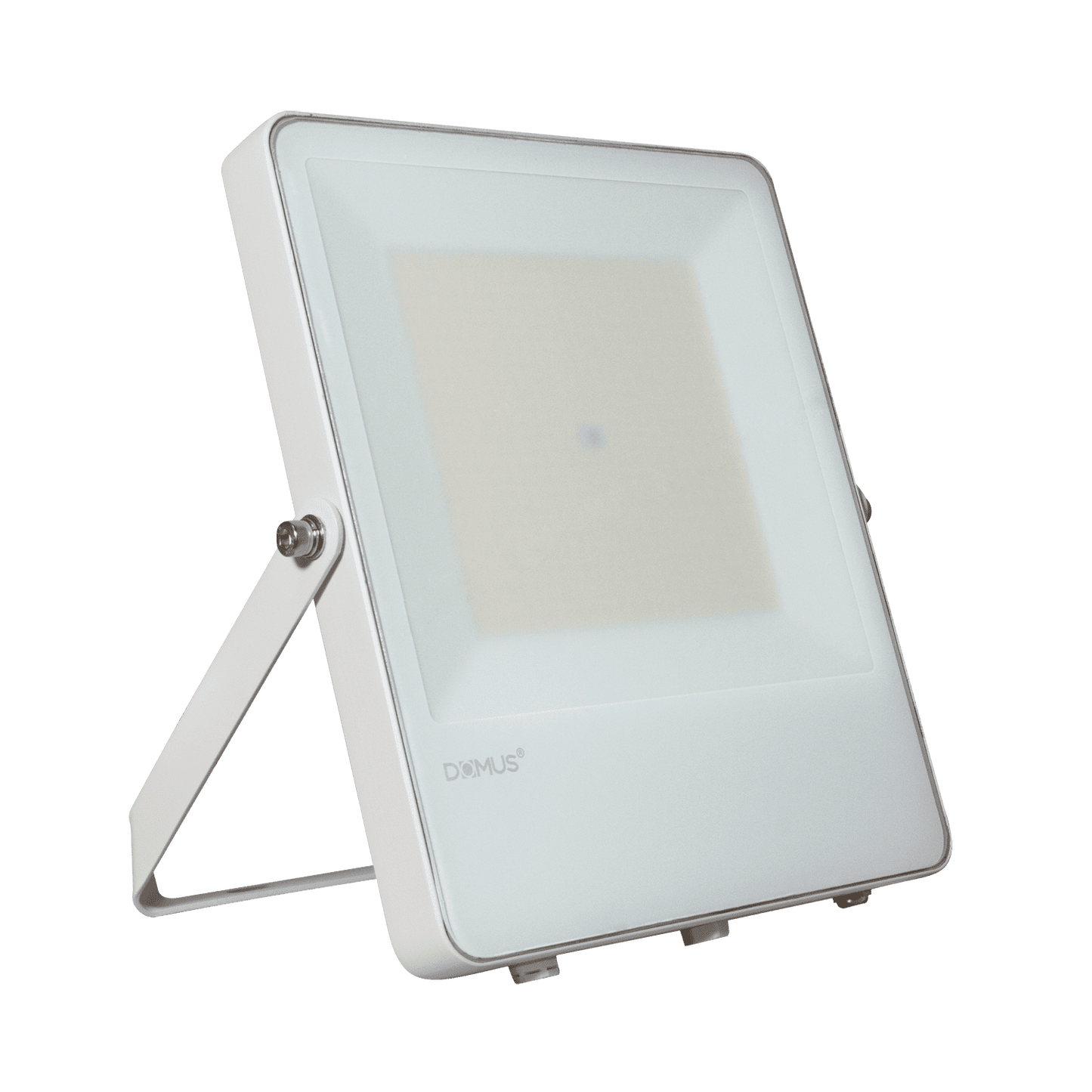 Blaze Pro 200 - 200w/150w/100w