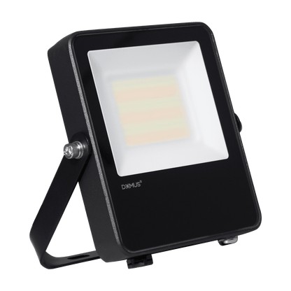 Blaze Pro 50 - 50w/30w/20w