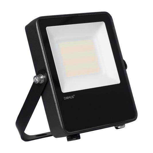 Blaze Pro 50 - 50w/30w/20w