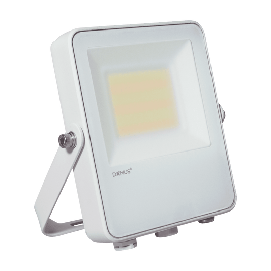 Blaze Pro 50 - 50w/30w/20w