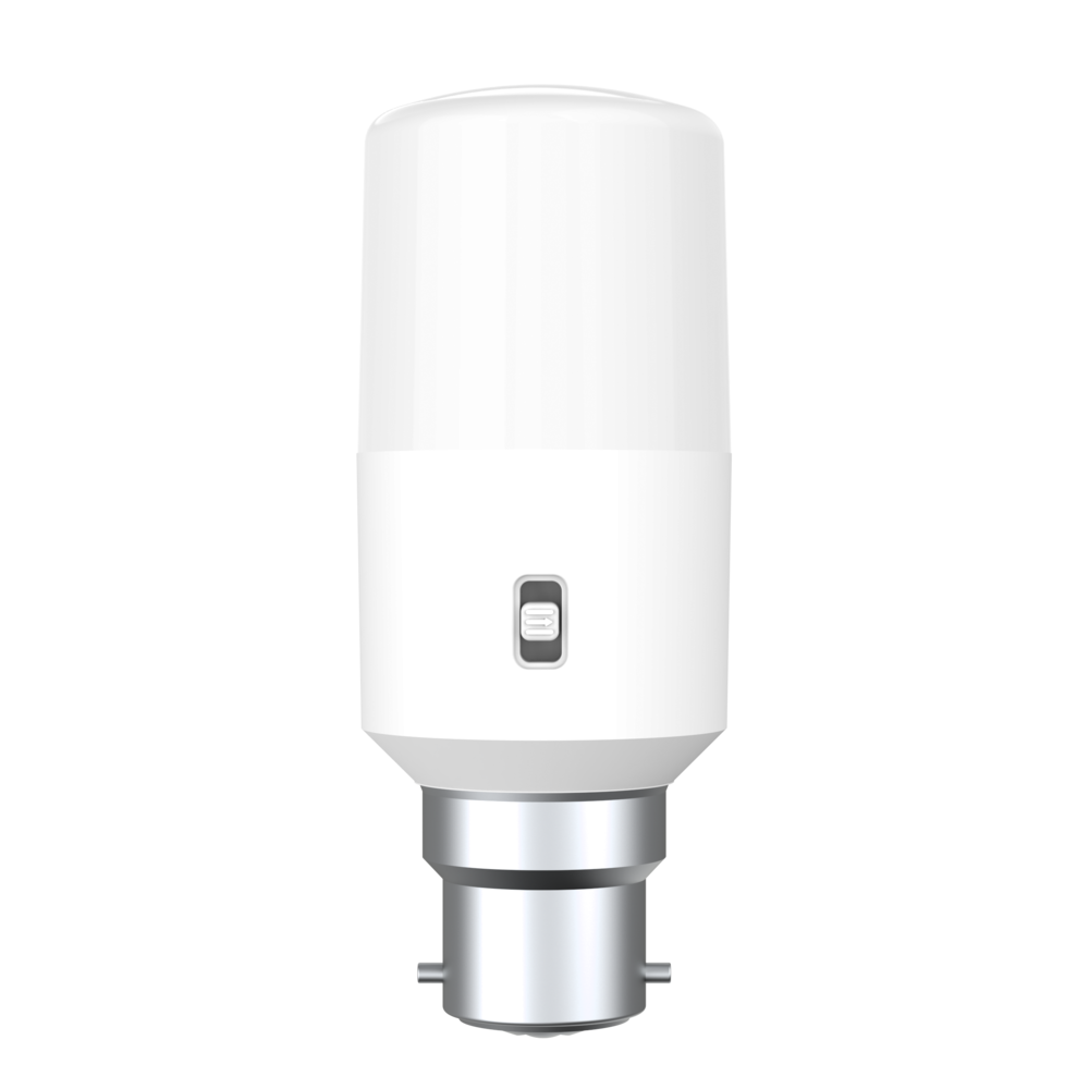 SAL LT Series 9w LED Globe Tri Colour