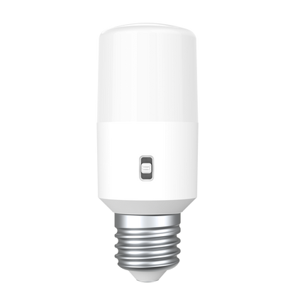 SAL LT Series 9w LED Globe Tri Colour