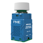 Pixie Multifunction Rotary Control - SMFR/BTAS