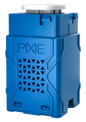 Pixie Smart Dimmer - SDD300BTAM G3