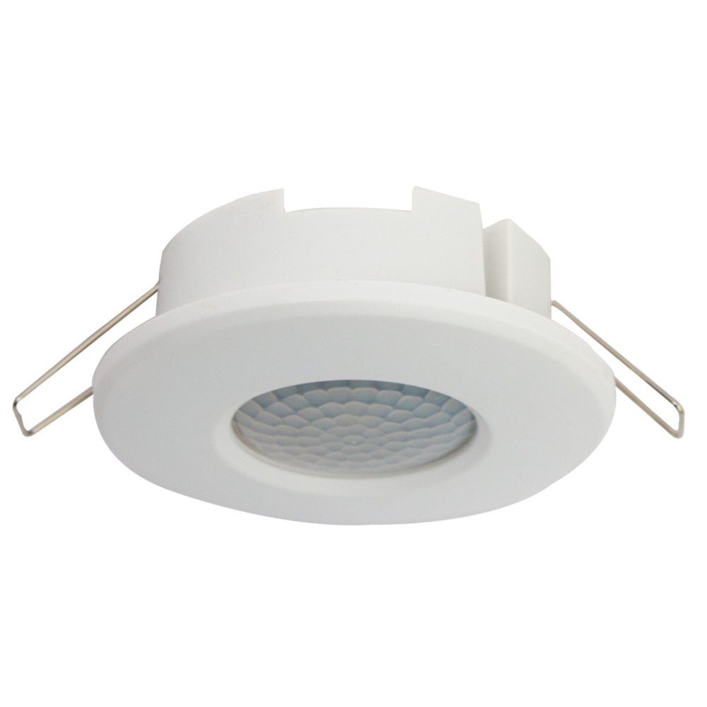 Pixie Smart PIR Sensor Indoor - SMS861CD/BTAM