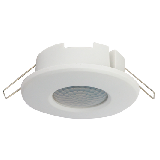 Pixie Smart PIR Sensor Indoor - SMS861CD/BTAM