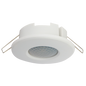 Pixie Smart PIR Sensor Indoor - SMS861CD/BTAM