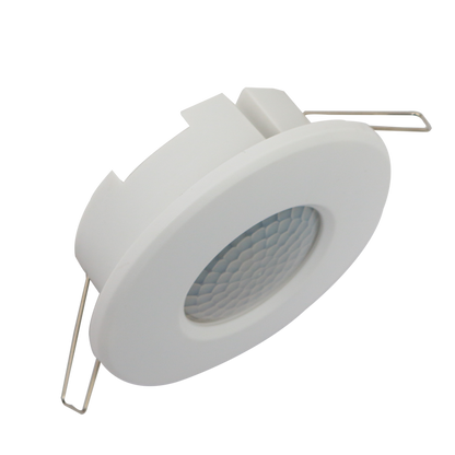 Pixie Smart PIR Sensor Indoor - SMS861CD/BTAM