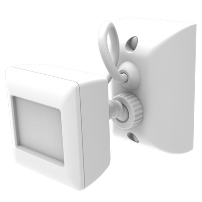 Pixie Smart PIR Sensor Outdoor - SMS862WF/BTAM