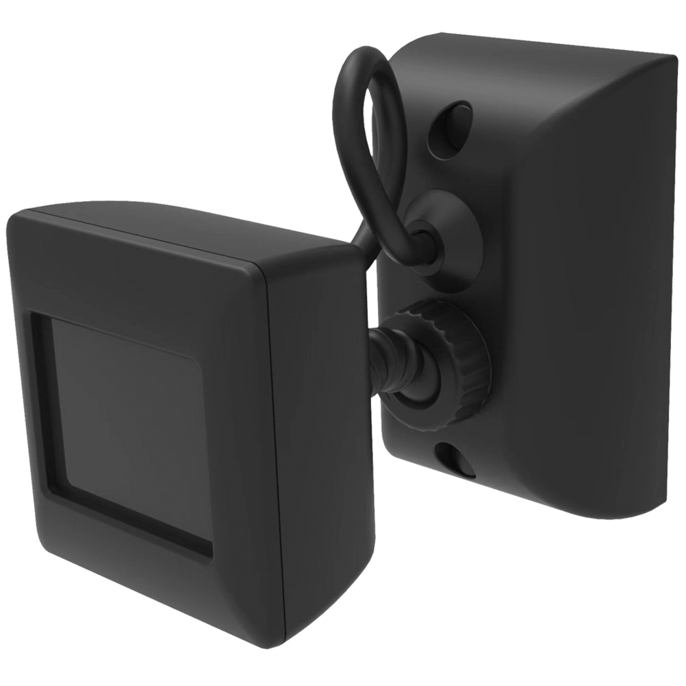 Pixie Smart PIR Sensor Outdoor - SMS862WF/BTAM