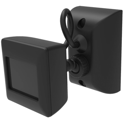 Pixie Smart PIR Sensor Outdoor - SMS862WF/BTAM