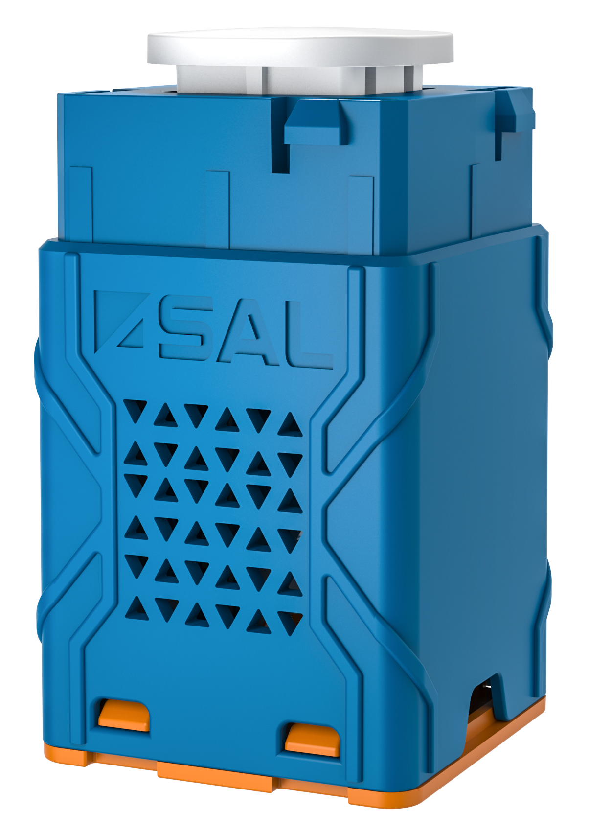 Pixie Smart Switch - SWL600BTAM G3