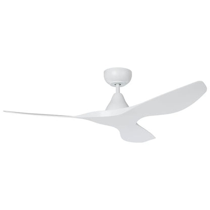 EGLO Surf 48" DC Ceiling Fan