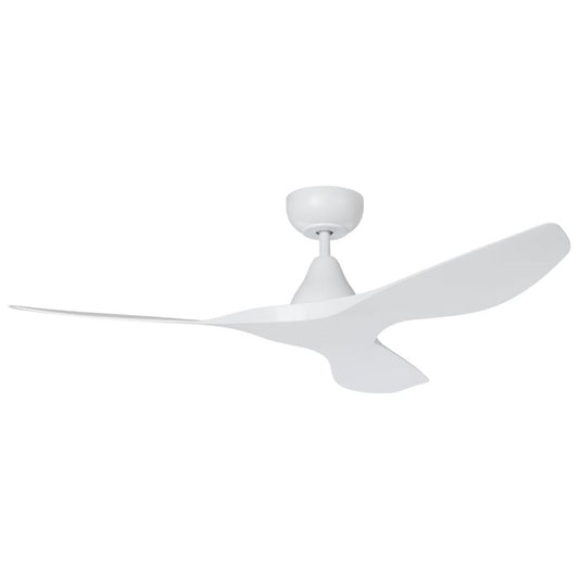 EGLO Surf 48" DC Ceiling Fan
