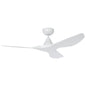 EGLO Surf 48" DC Ceiling Fan