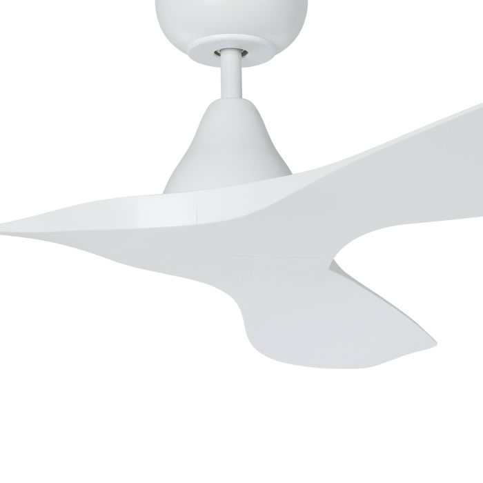 EGLO Surf 48" DC Ceiling Fan