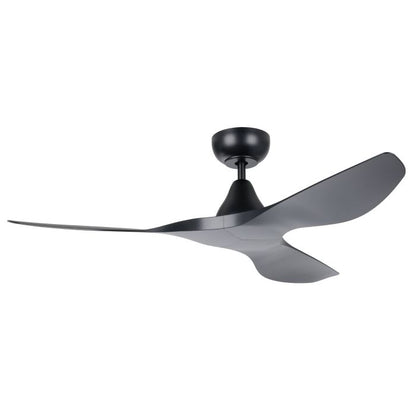 EGLO Surf 48" DC Ceiling Fan