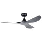 EGLO Surf 48" DC Ceiling Fan