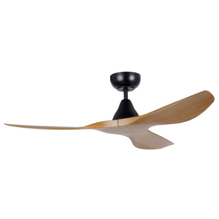 EGLO Surf 48" DC Ceiling Fan
