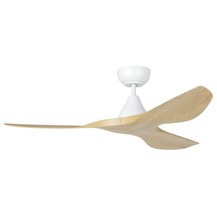 EGLO Surf 48" DC Ceiling Fan