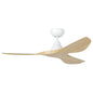 EGLO Surf 48" DC Ceiling Fan