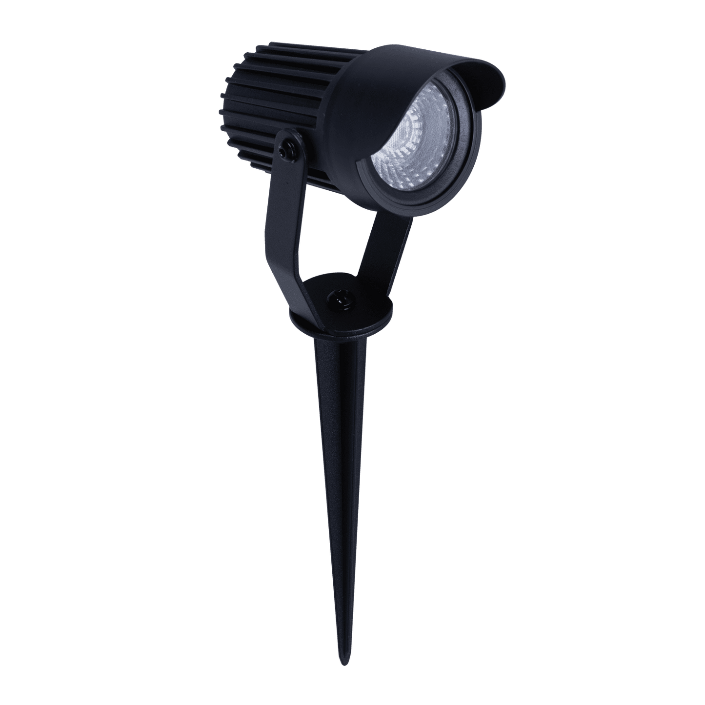 Zoom Pro 5 - 5w LED Garden Spike
