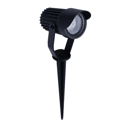 Zoom Pro 5 - 5w LED Garden Spike
