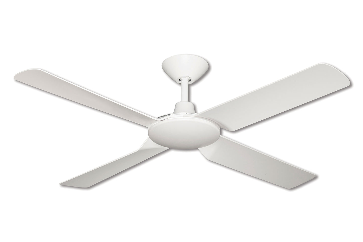 Hunter Pacific Next Creation DC 52" Ceiling Fan