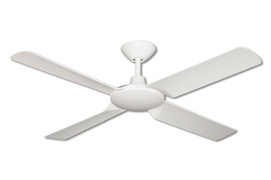 Hunter Pacific Next Creation DC 52" Ceiling Fan
