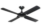 Hunter Pacific Next Creation DC 52" Ceiling Fan