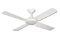 Hunter Pacific Next Creation DC 52" Ceiling Fan With LED Light
