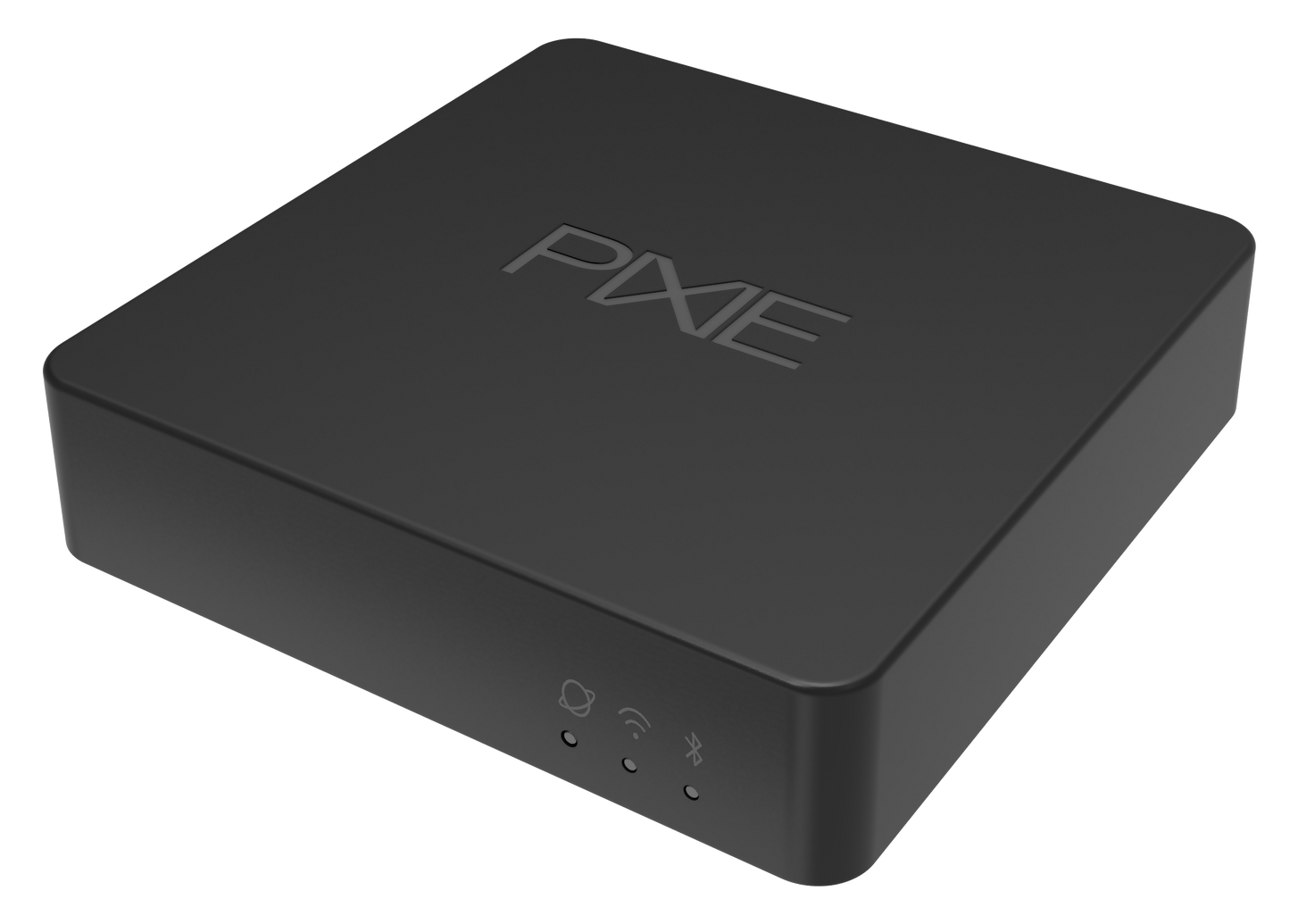 Pixie Gateway G3 - SGW3BTAM